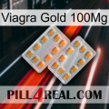 Viagra Gold 100Mg cialis4